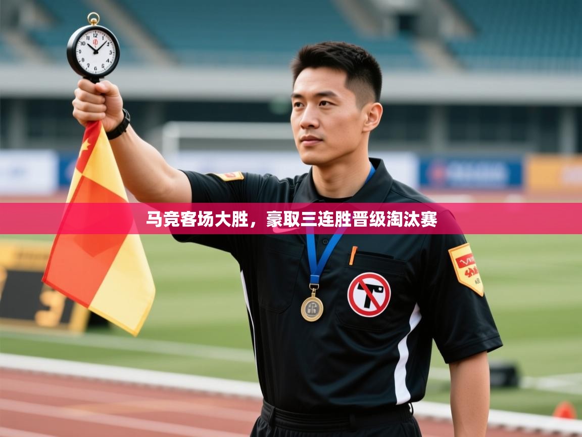 马竞客场大胜，豪取三连胜晋级淘汰赛  第1张