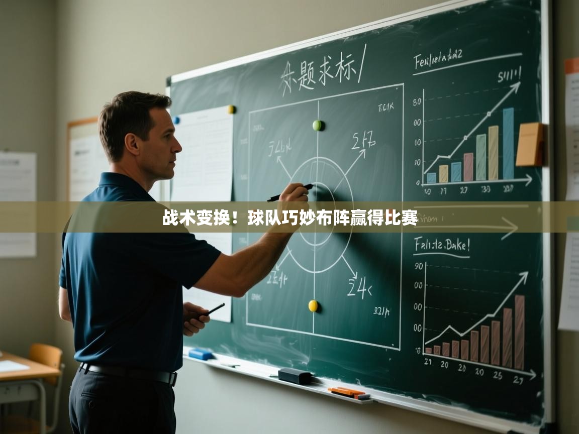 战术变换!球队巧妙布阵赢得比赛 第1张