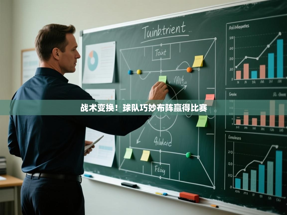 战术变换!球队巧妙布阵赢得比赛 第2张