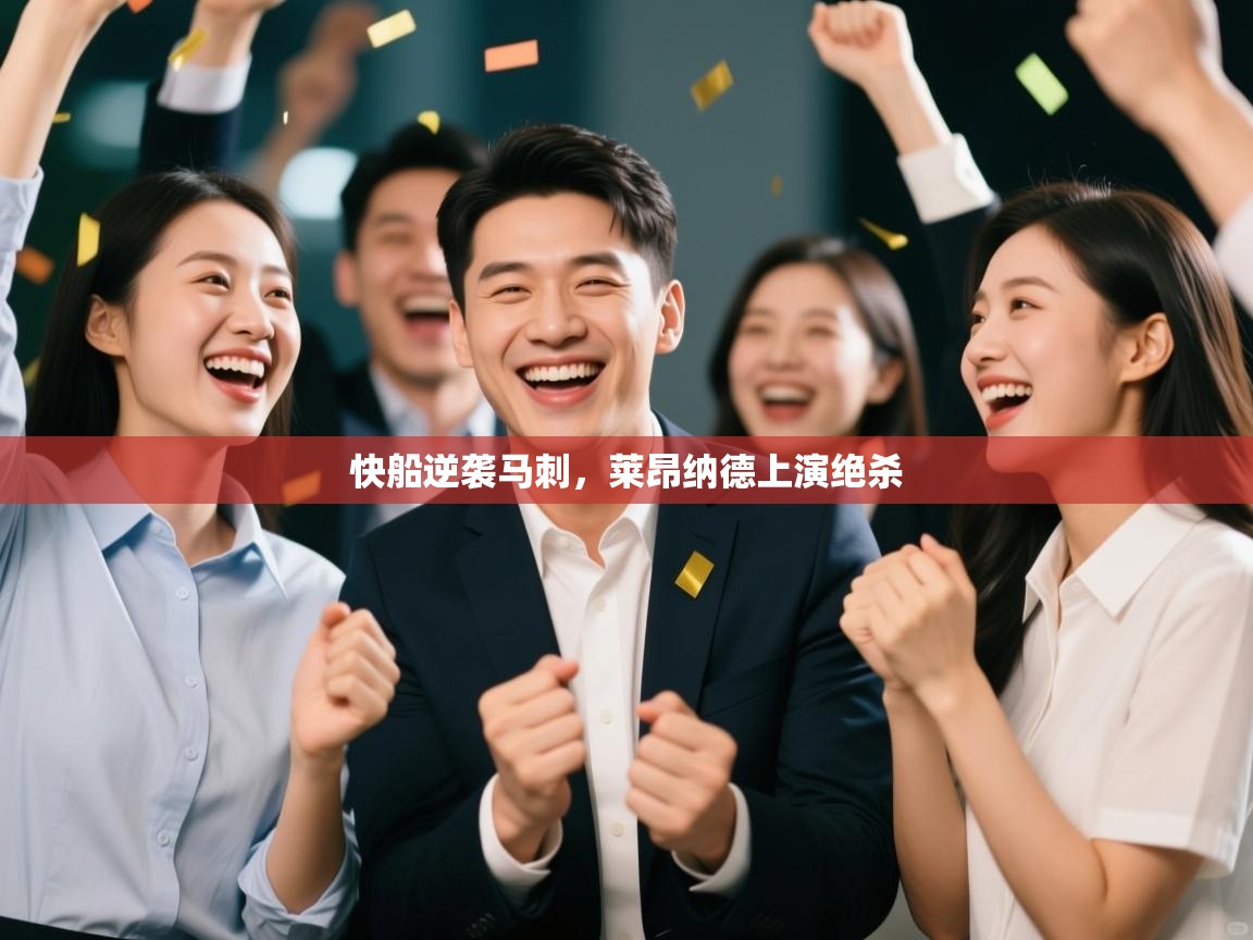 快船逆袭马刺，莱昂纳德上演绝杀  第2张