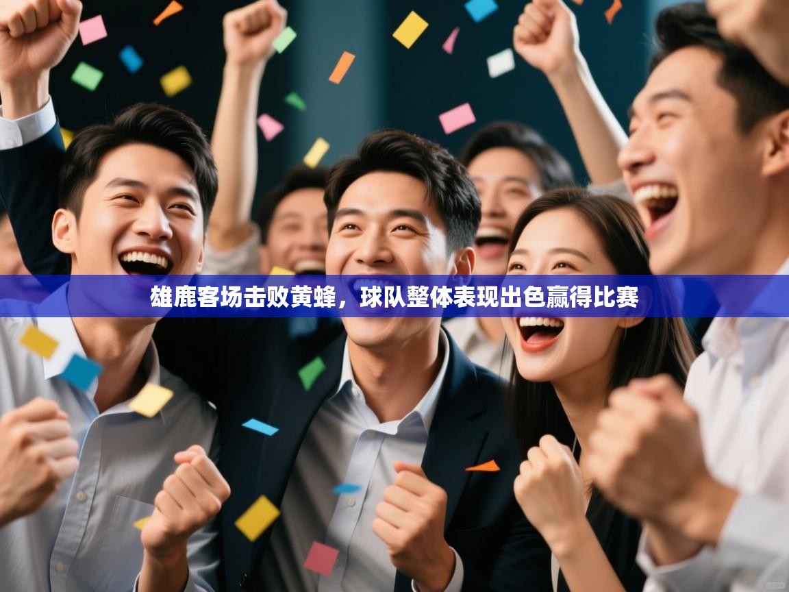 雄鹿客场击败黄蜂,球队整体表现出色赢得比赛 第2张