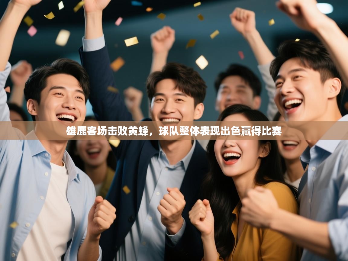 雄鹿客场击败黄蜂,球队整体表现出色赢得比赛 第1张