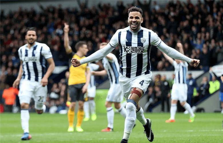 开云体育中国官方网站-米尔沃尔主场失利，需要整顿状态的简单介绍