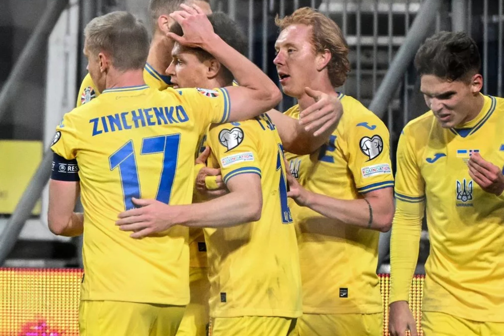 包含意大利逆转遭乌克兰-淘汰,欧洲杯末轮战中失利的词条 包含意大利逆转遭乌克兰-淘汰,欧洲杯末轮战中失利的词条