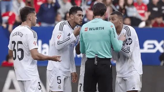 开云官网体育-关于西班牙足协官员讨论联赛协议明确未来合作的信息