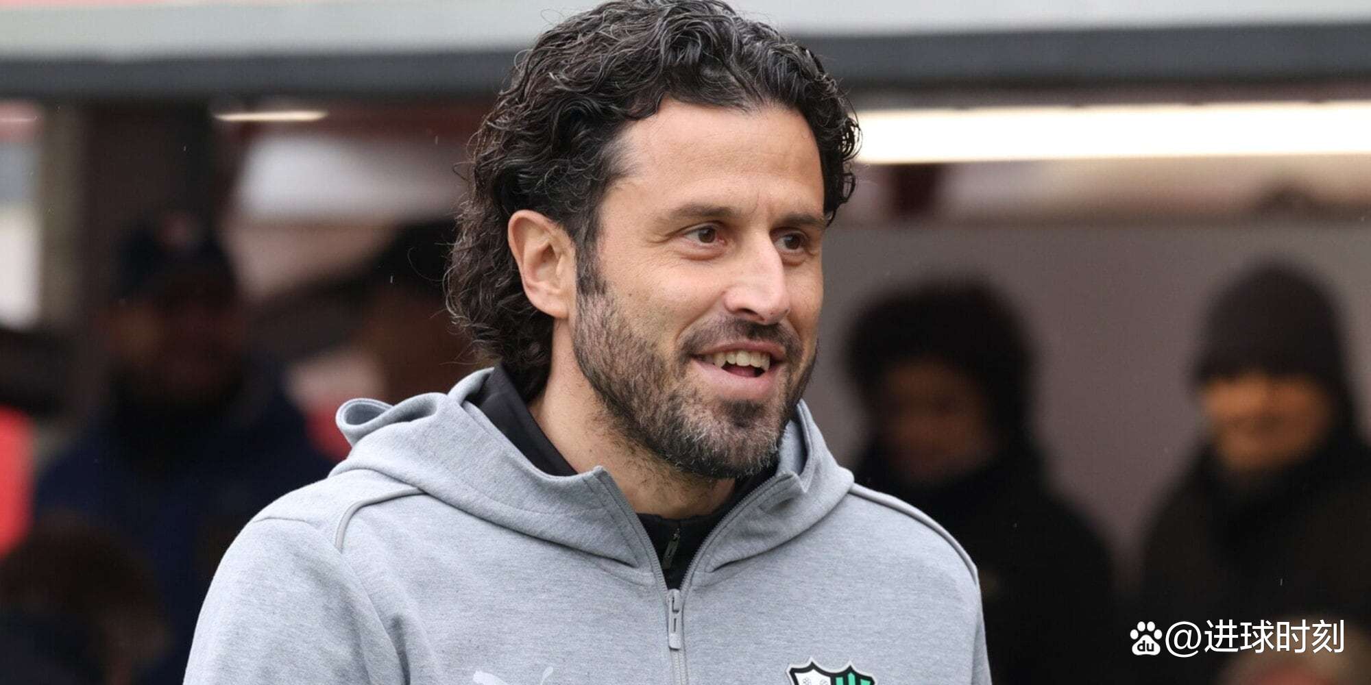 开云体育网站入口-萨索洛轻取联赛对手，士气增强的简单介绍