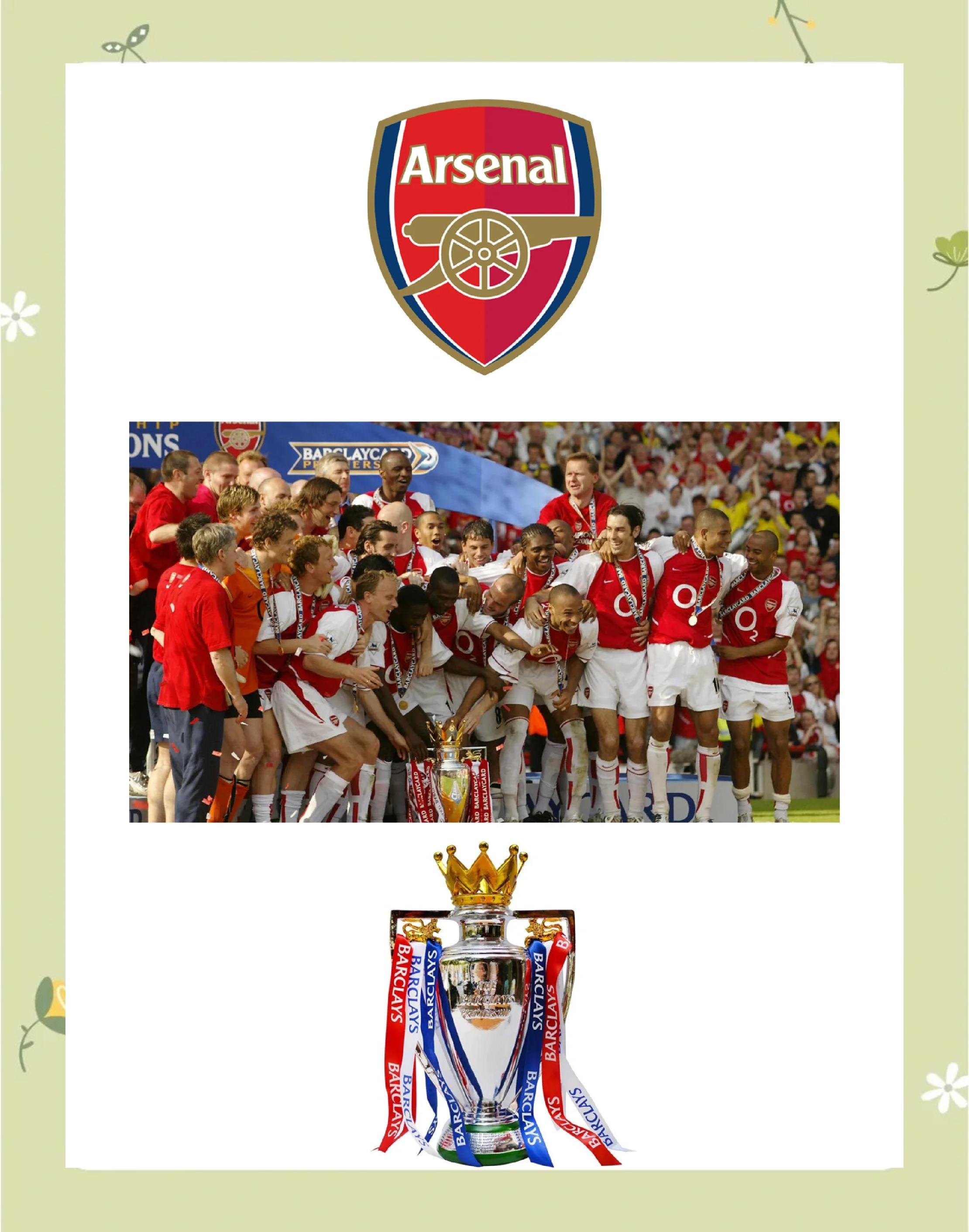 开云体育官方网站入口-曼联全取三分，豪取完胜