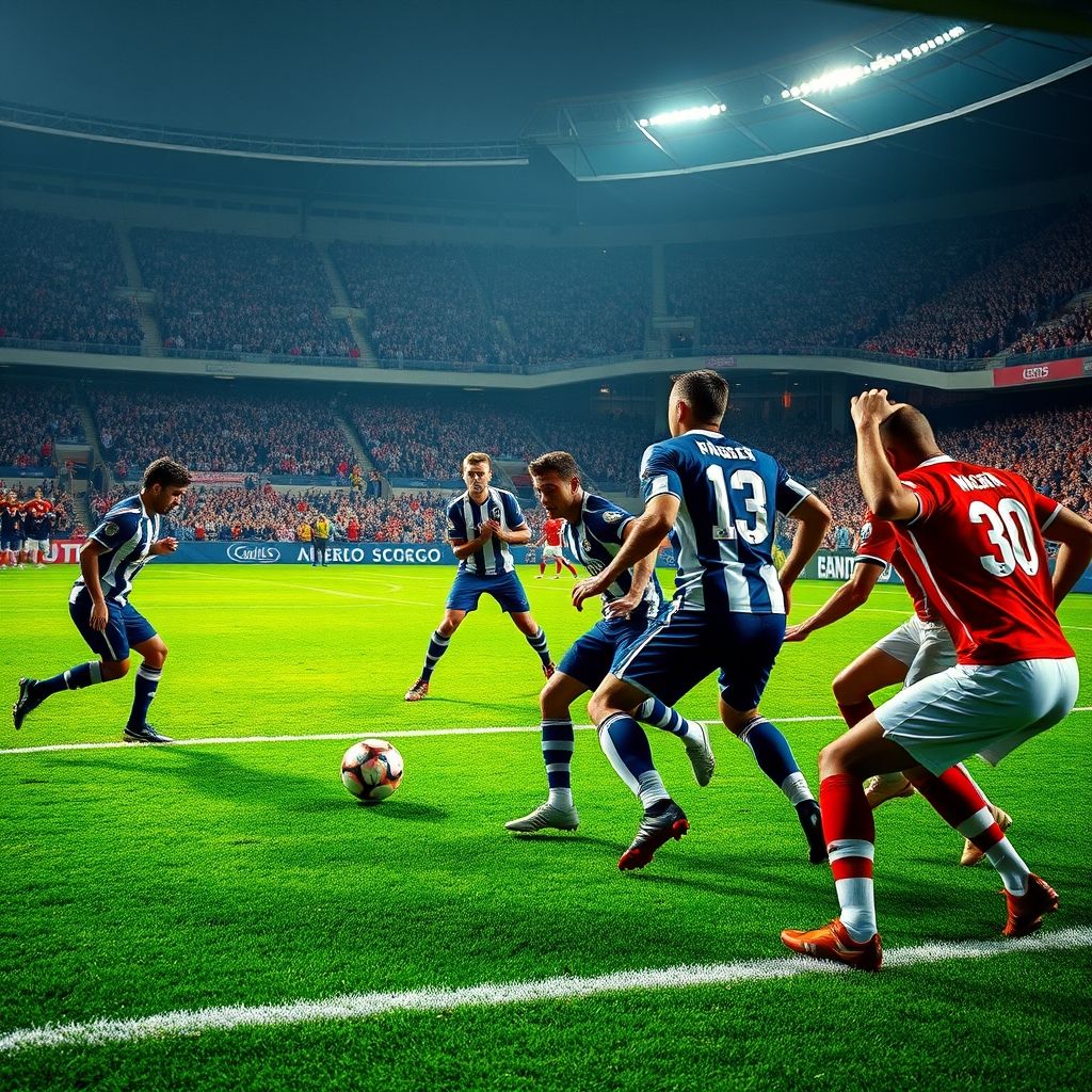 开yun体育官网-卡尔蒂斯防守体系调整，力求守住关键战局