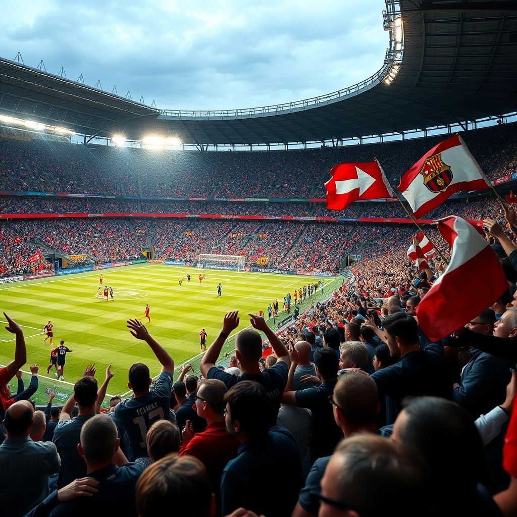 开云体育官方-卡尔蒂斯主场优势助力，准备迎接挑战