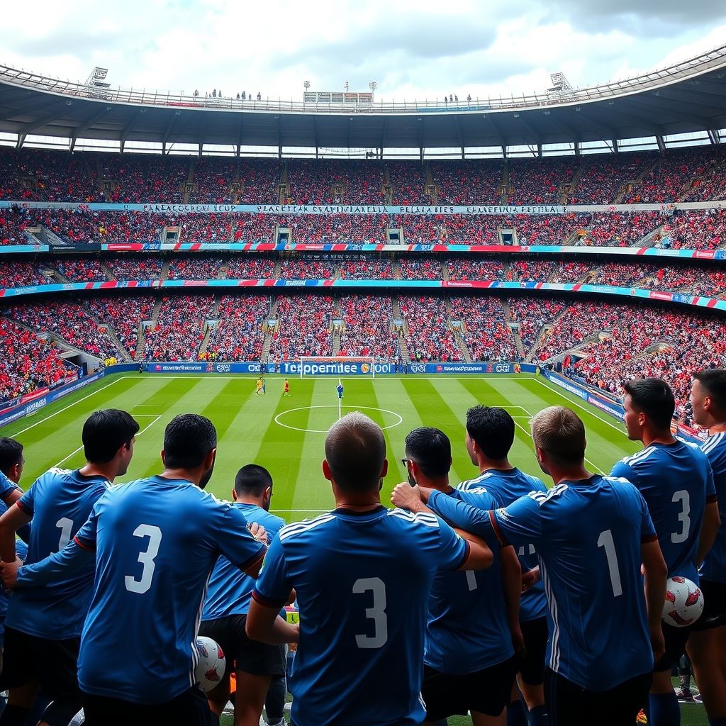 开云体育官网入口网页-布宜诺斯艾利斯独立主帅强调比赛节奏，冲击世俱杯冠军信心足